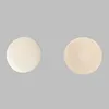 Cerchio Beige