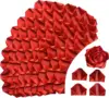 250-red