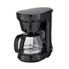 Europeo 220-240v-negro