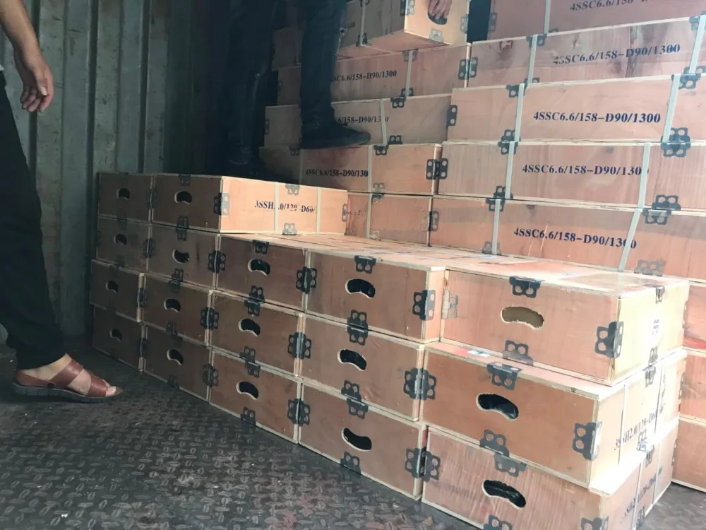 
 Погружной насос для бурения скважин на солнечной батарее, 4 дюйма, 2,4 л.с., для домашней живописи, длительный срок службы питья  