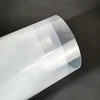 PP High-transparency anti-fogging sheet material
