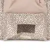 Bolsa de Viaje para Bebés para Mamás