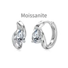 Silver-DO110006-S-W-WH