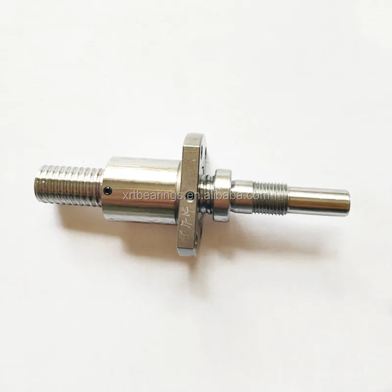 ABBA ball screw machine parts RSY12023 RSY12043 high accuracy RSY1205