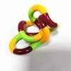 Red/Green/Yellow