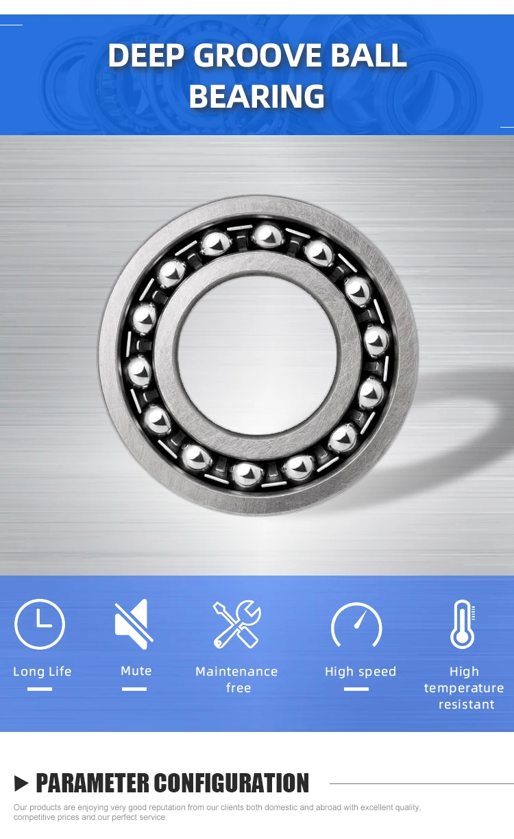 608 bearing