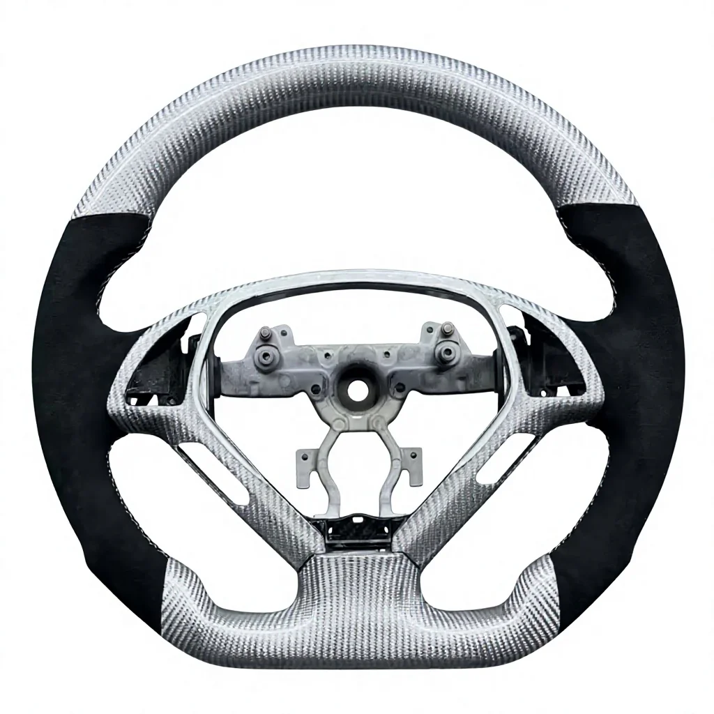 sport-steering-wheel-infiniti-g37-2-3