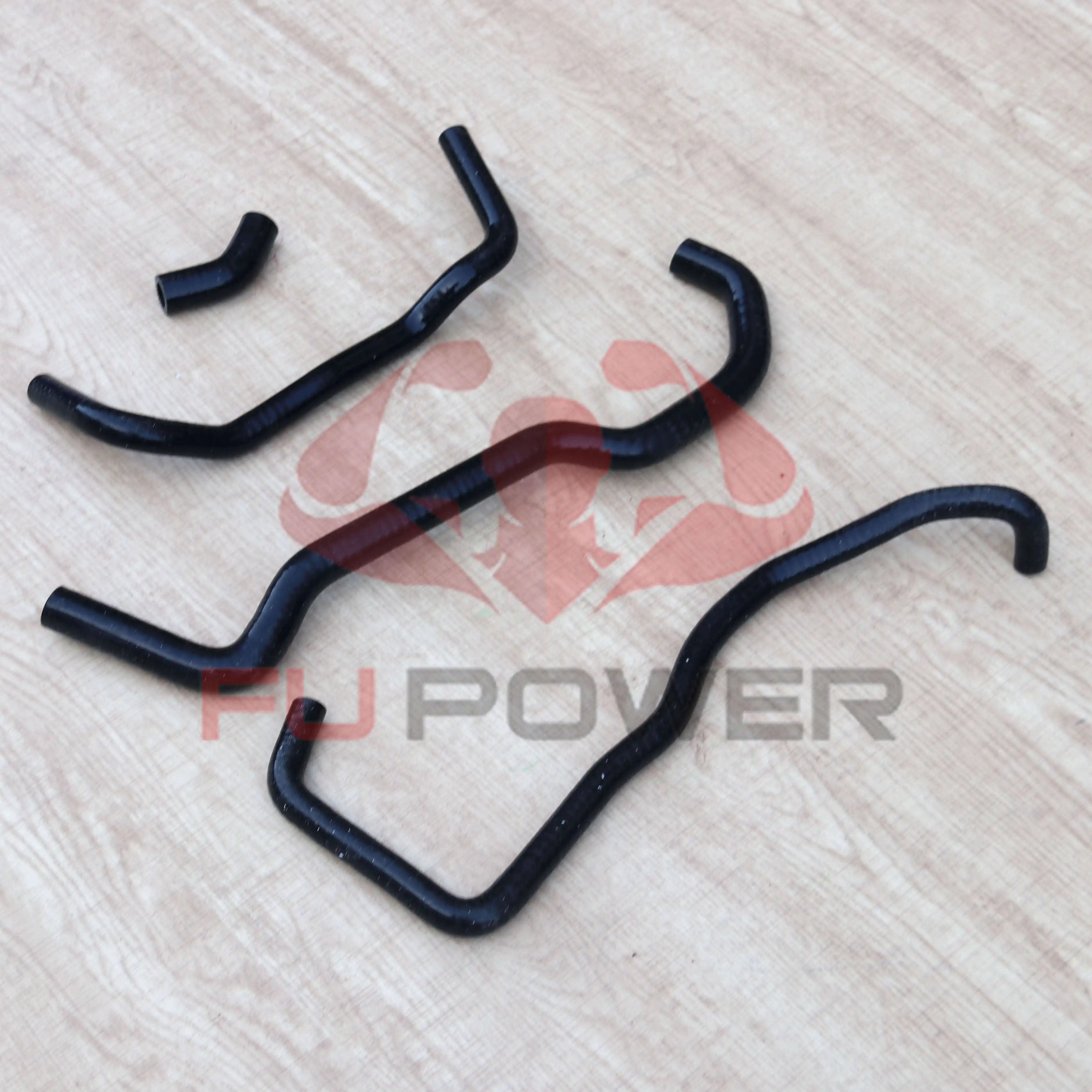 For Nissan 350z Infiniti G35 Vq35hr Silicone Pcv Hose Kit Buy Z1 350z