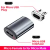 Noir (Micro FM vers Micro) MGHD010
