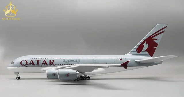 ポチ商会さん専用です♦♦Airbus A380 1/150Scale 通販 激安 ポチ商会さん専用です♢♢Airbus 1/150Scale A380