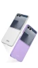 Case & Screen Protector
