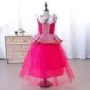 Rose A033