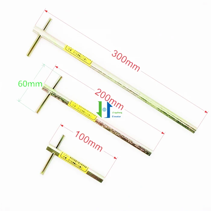 Elevator Triangle Lock Key,Elevator Emergency Key Buy Elevator Door