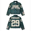 Custom