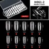 H061-2