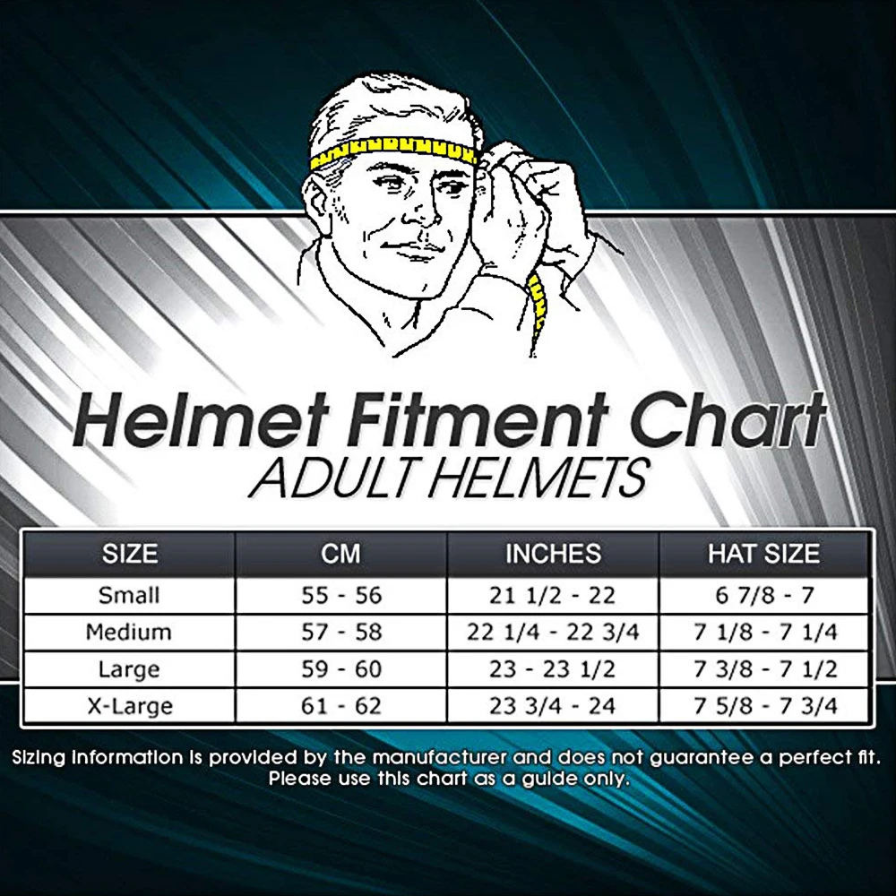 bike helmet size chart india Bell Qualifier Solid Matte Different Sizes And Colors For This Helmet. Made In China Modern Design