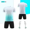 White14