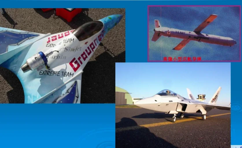 "rc Jet Plane 25kg Thrust Turbine Engine Jetcat P250 Pros Buy Thrust 250kg,Thrust Turbine