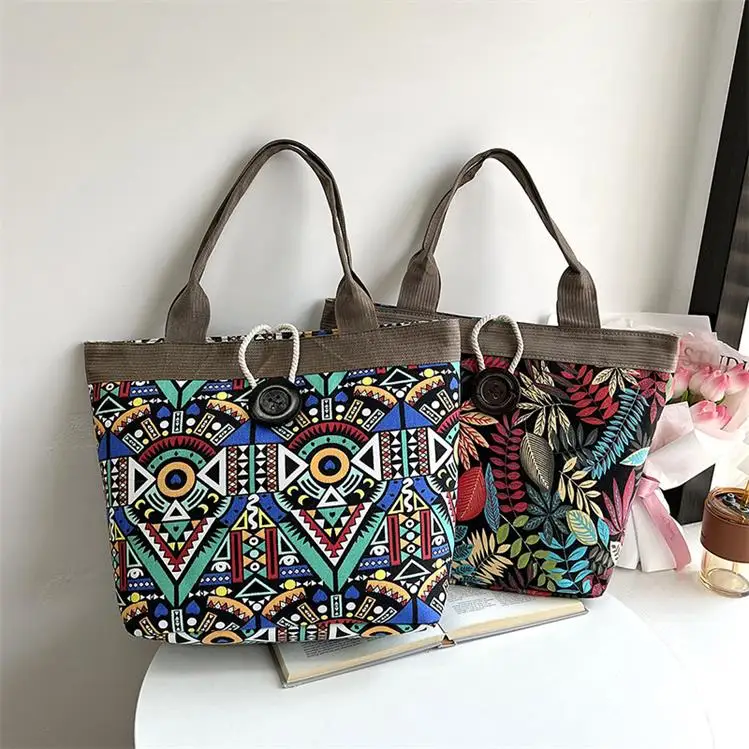 Fashionable Chinese Style Handbag For Women Popular,Single Shoulder Bag ...