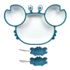 PLT1003SFE 11#oceano blu