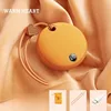Naranja-Peluche