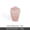 Pink4