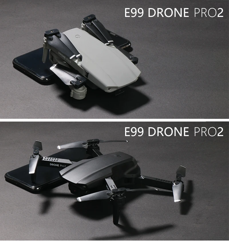 drone e99pro2