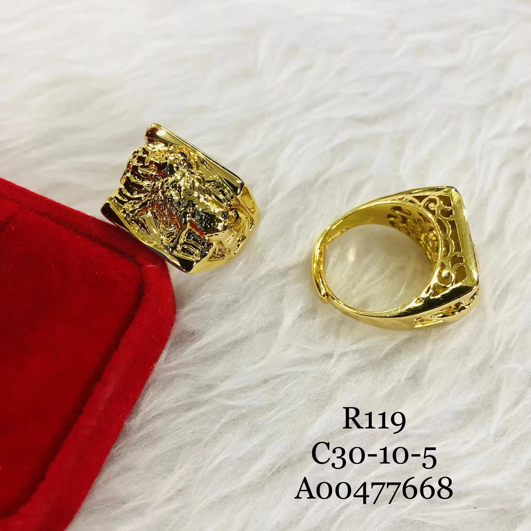 212 Xuping Jewelry Wholesale Saudi Arabia Cheap Luxury Fashion 24k Gold ...