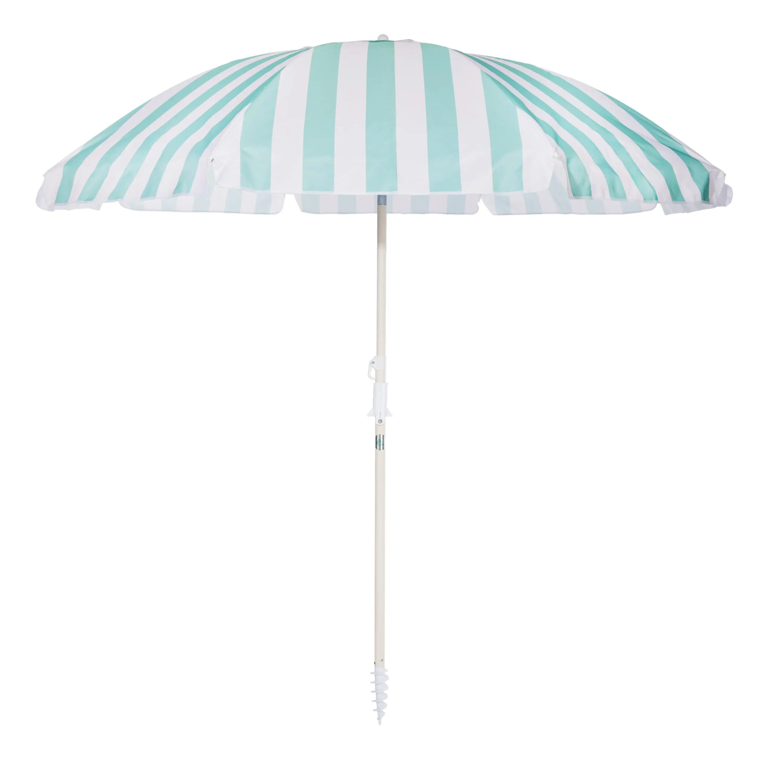 champagne patio umbrella PURPLE LEAF Elegant Champagne-Gold Patio Cantilever Umbrella Adjustable  Offset Umbrella With Base - On Sale - Bed Bath & Beyond