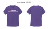 gris morado