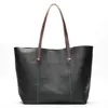 7714-black