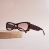 Tortoiseshell