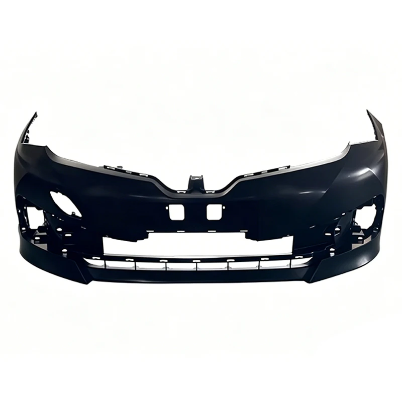 Visokokvalitetni dijelovi automobila Prednji branik OEM 52119-0Z952 za TOYOTA COROLLA Hybrid 2014-2016