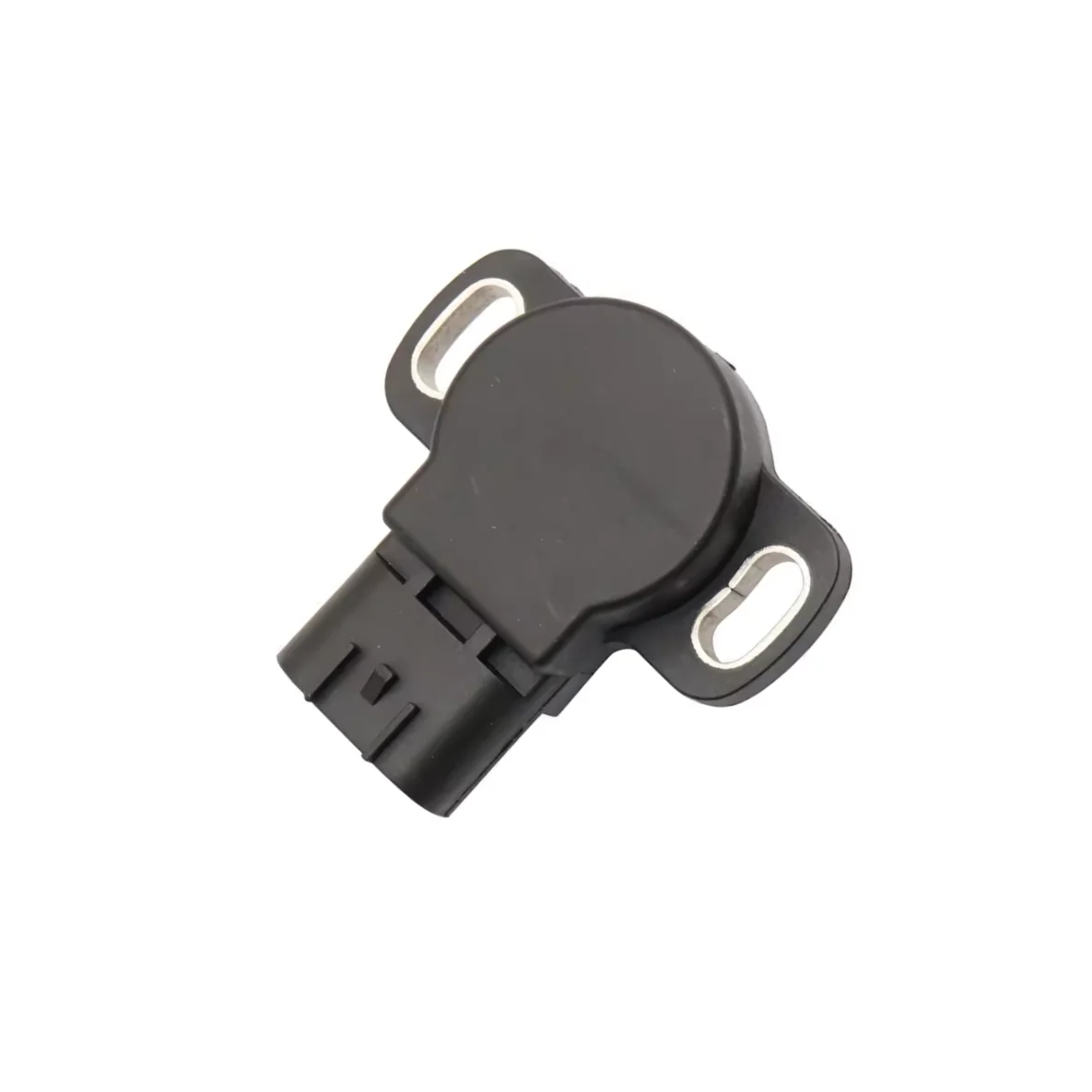 スロットルポジションセンサー カワサキバイク ニンジャ ブルート