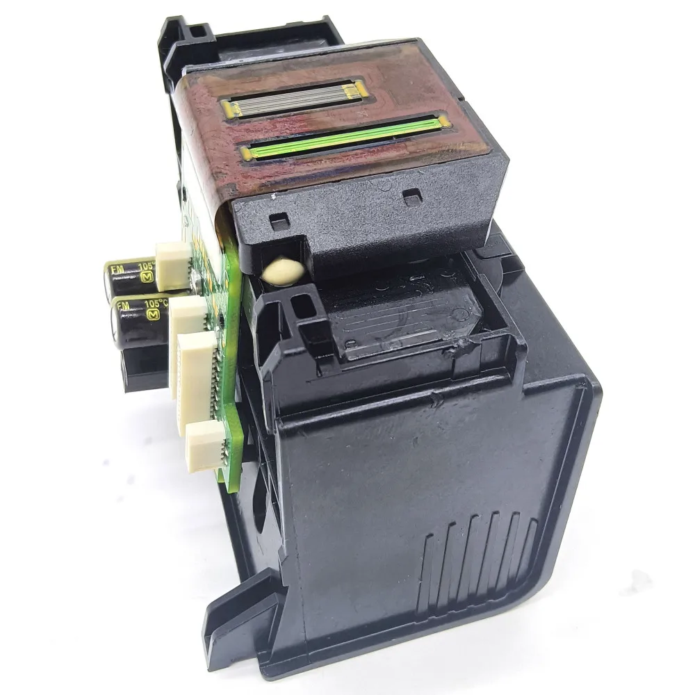 TETE D'IMPRESSION HP Officejet Pro 6230, 6820, 6830, 6835 - c2p18a