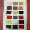 Color 2