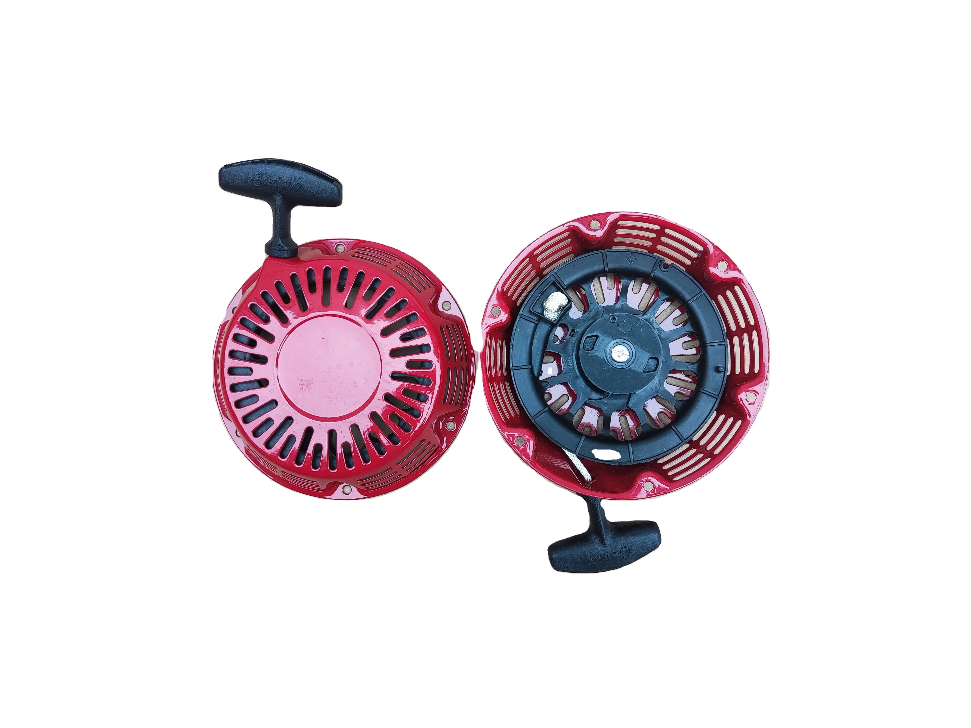 WM80/EH09/EH12/GX35/GX100/GX160/GX270/GX390 Recoil Starter Ropes