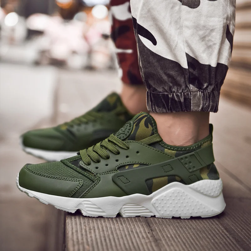 Спортивная обувь от производителя с пользовательским логотипом мужские кроссовки для бега в тренажерном