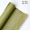 Verde oliva [papel de panal de rollo] precio de beneficio limitado