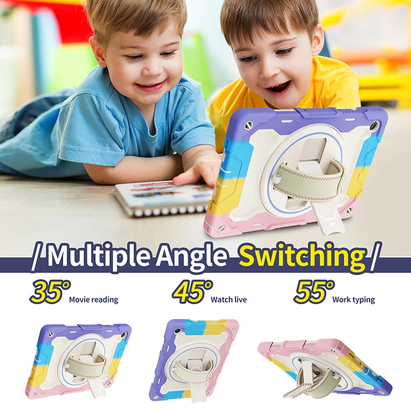 H865470d6520e4555b5a2df1951181346m