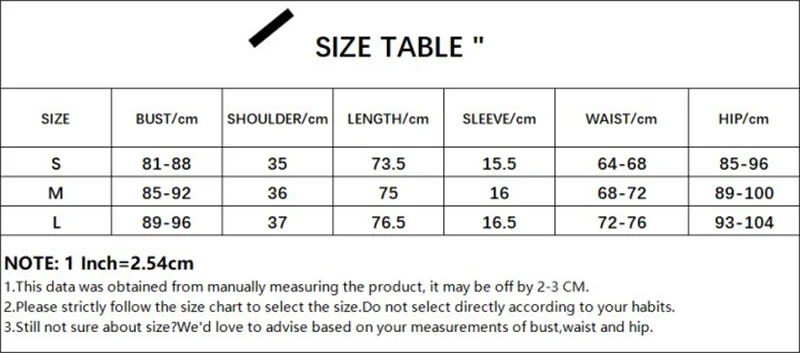 "breathable summer mini dress short sleeves comfortable fit lifestyle shot"