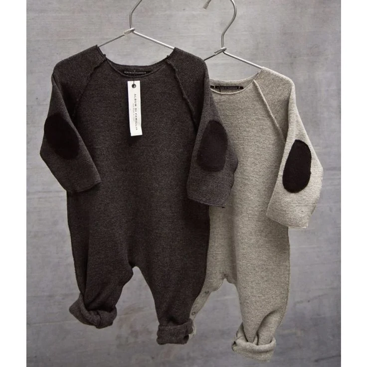 plain baby rompers wholesale