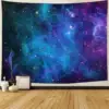 1#