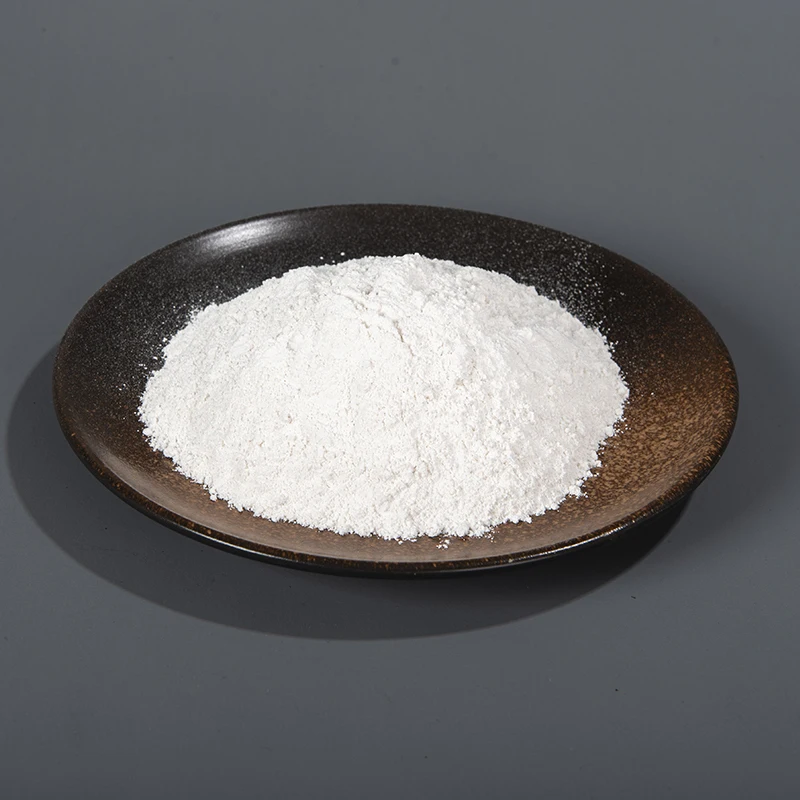 Unsaturated Polyester Resin Price Cas 113669-95-7 Raw Material