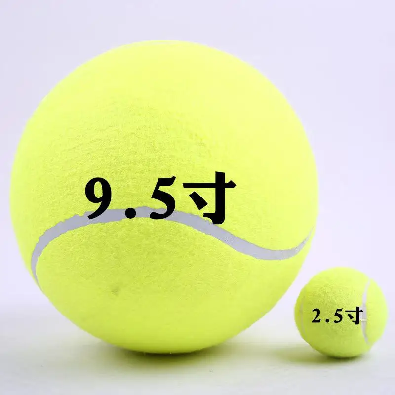 
 Custom printed big 9.5