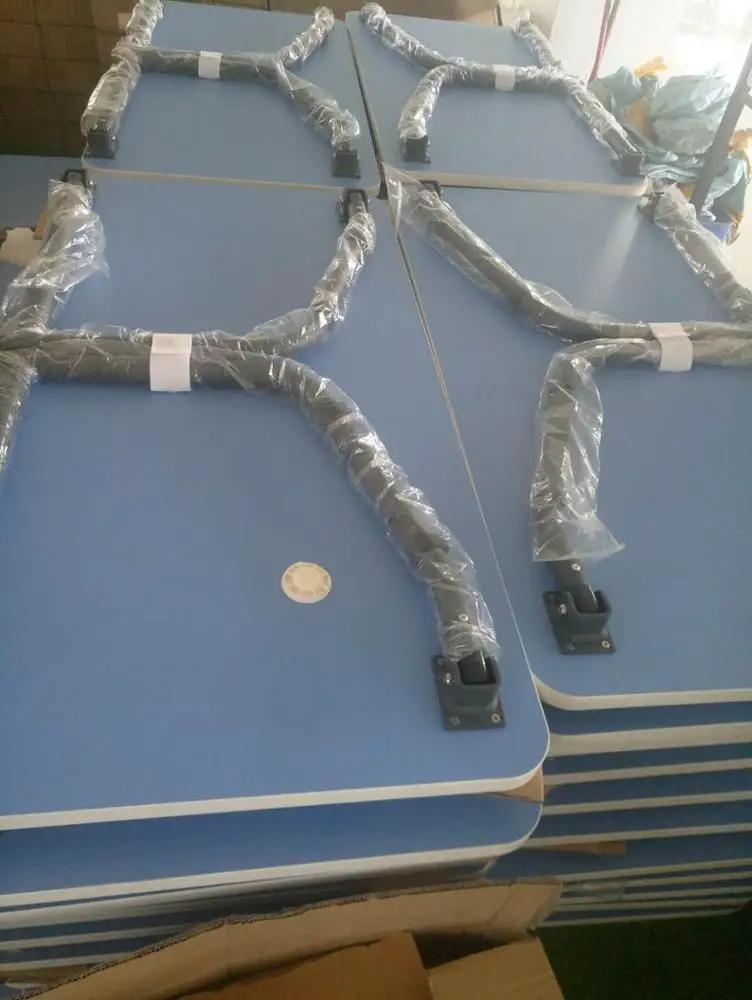 
 Инновационный многоцелевой профессиональное обучение трамплин для американского футбола  