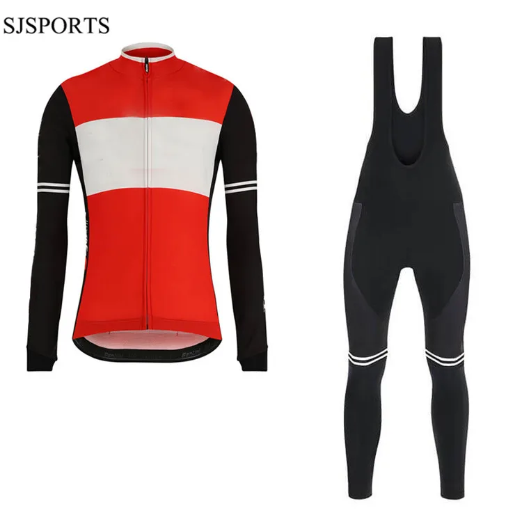 mens winter cycling clothing for sale