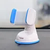 Bianco + blu