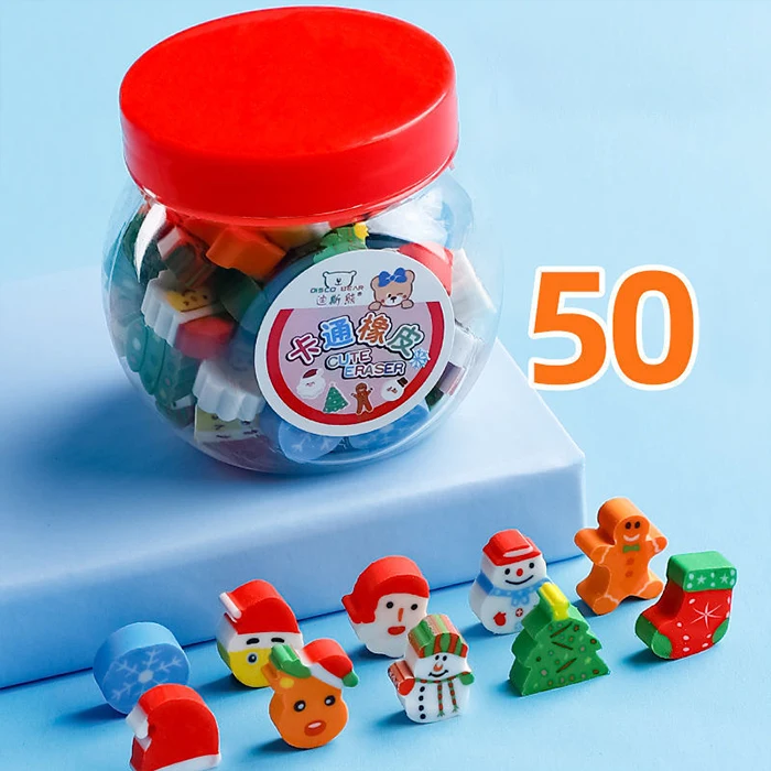 eraser set (8).jpg