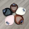 5 colors available